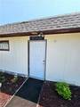 18 & 22 Rose Marie Drive - Photo 25