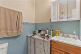 101 Pennsylvania Avenue - Photo 13
