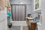 101 Pennsylvania Avenue - Photo 35