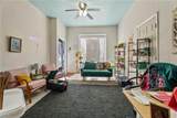 101 Pennsylvania Avenue - Photo 49