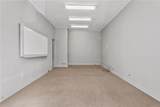 101 Pennsylvania Avenue - Photo 52