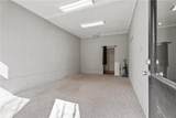 101 Pennsylvania Avenue - Photo 54
