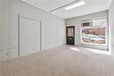 101 Pennsylvania Avenue - Photo 55