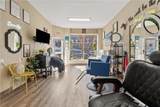 101 Pennsylvania Avenue - Photo 60