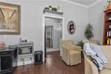 101 Pennsylvania Avenue - Photo 64