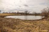  630 Road - Photo 61
