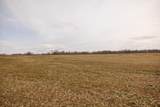  630 Road - Photo 62