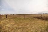  630 Road - Photo 63