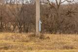  630 Road - Photo 65