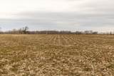  630 Road - Photo 66