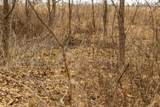  630 Road - Photo 67