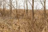  630 Road - Photo 68