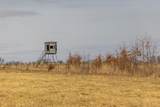  630 Road - Photo 70
