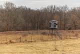  630 Road - Photo 71