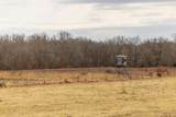  630 Road - Photo 72