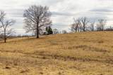  630 Road - Photo 73
