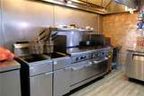 1000 Tinsman Avenue - Photo 24