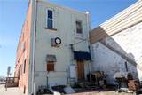 1000 Tinsman Avenue - Photo 7