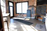 1000 Tinsman Avenue - Photo 8