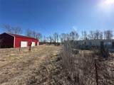 14083 State Route Ff Road - Photo 1
