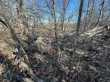 14083 State Route Ff Road - Photo 36