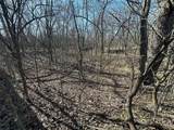 14083 State Route Ff Road - Photo 39
