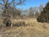 14083 State Route Ff Road - Photo 60
