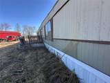 14083 State Route Ff Road - Photo 74