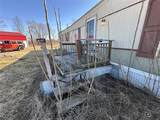 14083 State Route Ff Road - Photo 76