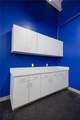 1109 Main Street - Photo 11