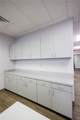 1109 Main Street - Photo 12