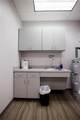 1109 Main Street - Photo 13