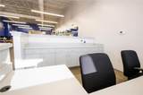 1109 Main Street - Photo 15