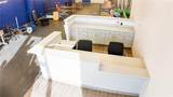 1109 Main Street - Photo 16