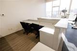 1109 Main Street - Photo 17