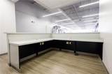 1109 Main Street - Photo 18