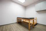 1109 Main Street - Photo 19