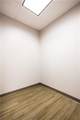 1109 Main Street - Photo 20
