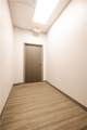 1109 Main Street - Photo 21