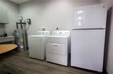 1109 Main Street - Photo 23