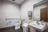 1109 Main Street - Photo 24