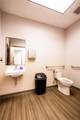 1109 Main Street - Photo 25