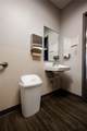 1109 Main Street - Photo 26