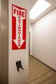 1109 Main Street - Photo 29