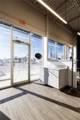 1109 Main Street - Photo 7
