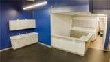 1109 Main Street - Photo 9