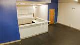 1109 Main Street - Photo 10