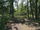  Lot 3074 Lake Viking Terrace - Photo 4