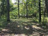 Lot 3074 Lake Viking Terrace - Photo 5