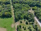 lot 13 Ne 51st Road - Photo 16